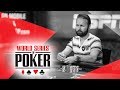 Daniel Negreanu: Greatest Fold Ever? | 2015 WSOP Main Event: Day 7 | PokerGO