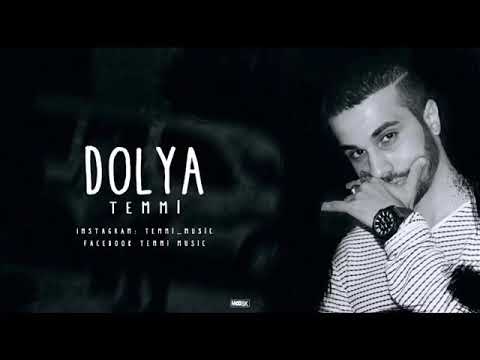 TEMMİ-DOLYA VOROVSKAYA_Oğrununpayi