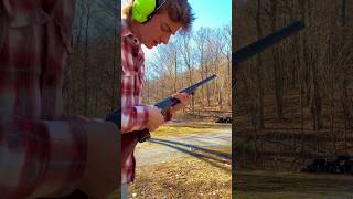 Download lagu Savage Arms .410/.22 Combo! 🙌🏻🔥#guns #firearms mp3 Download lagu Savage Arms .410/.22 Combo! 🙌🏻🔥#guns #firearms mp3