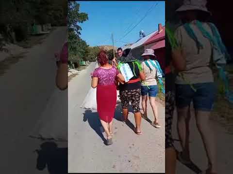 LAURENTIU SI MARIANA 27/08/2023 NUNTA BRANCOVEANCA OBICEIURI A DOUA ZI