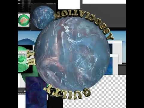 Video thumbnail for Good For The Soul (Extended)