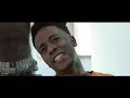Henry Czar Osamangonamizira Satana Official Music Video