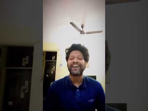 Samar Smruti Aaj gokulat...