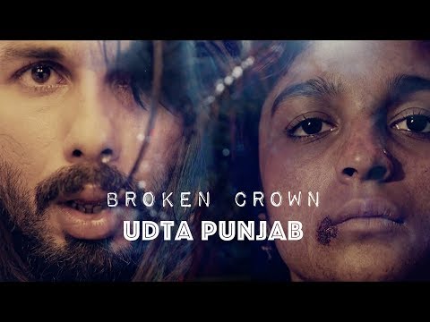 download lagu mp3 mp4 Udta Punjab Online Stream, download lagu Udta Punjab Online Stream gratis, unduh video klip Udta Punjab Online Stream