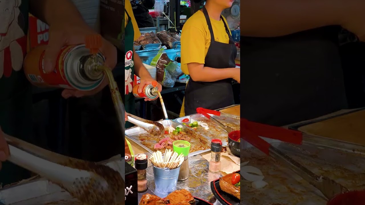 YouTube Short thumbnail