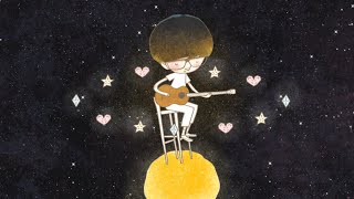 Download lagu STORY WA ANIMASI KEREN || STATUS WA TERBARU 2021 || LAGU BARAT KEREN 30 DETIK mp3