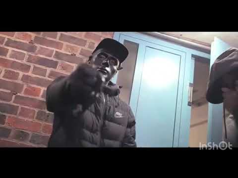 (SS)(Y.NPK)(SINSQUAD)Tugga X MLoose X Sneakz-True Story(Music Video)|Pressplay Media