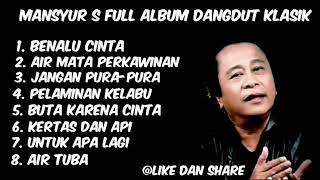 Download Lagu Gratis