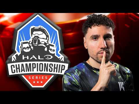 Dreamhack Qualifiers Day 2