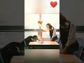 Jugraafia Lovesong Lovestatus Trendingshorts