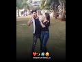 Dhak Dhak Karne Laga Status Video Whatsapp Short