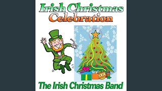 We Wish You A Merry Christmas