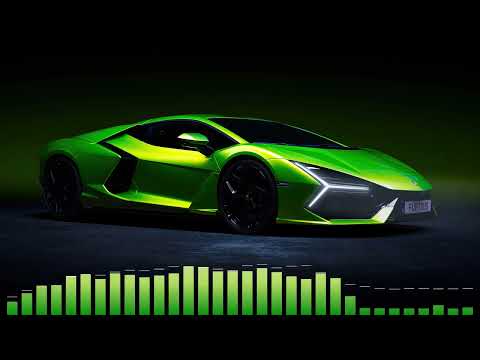 Ice MC x Pitbull - Think About The Way (DJ MB Remix)