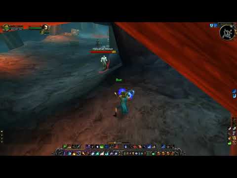 download lagu mp3 mp4 Miner Hacket Vanilla, download lagu Miner Hacket Vanilla gratis, unduh video klip Miner Hacket Vanilla