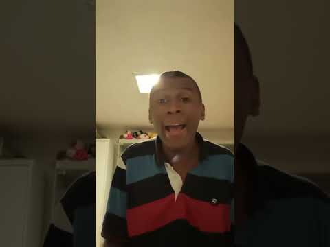 Ankoso-bolamena - Zezex (Cover)