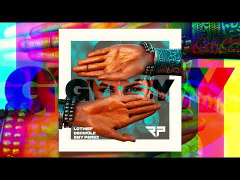 LOthief, Beowülf - Gypsy ( Rafa Pigatto Remix )