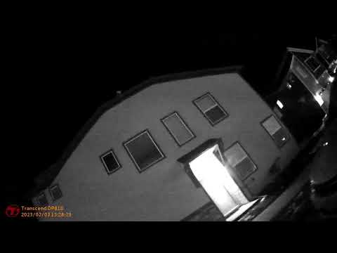 Parking Problems - Patrol Crew Booting 2 vehicles In Fire Lane 2 3 23 YT Full