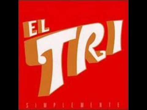 Metro Balderas video
