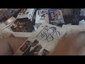 In Depth Reviews Episode 11 The Thorn Birds Volume 4 1993 VHS