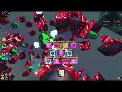 BEST FREE & KEYLESS PET SIMULATOR 99 SCRIPT! (MINING EVENT, AUTO-FARM & MORE) ｜ roblox