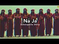 Na Ja Pav Dharia Slowed Reverbed