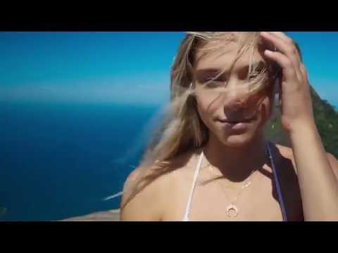 Woo2Tech, Sensekraft, Caio Monteiro - Beat The Sunrise