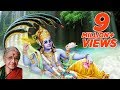 Vishnu Sahasranamam Stotram M S Subbulakshmi Popular Stotrams Telugu Bhakti Songs TVNXT