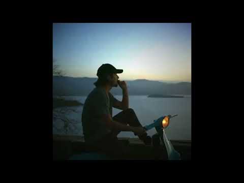 {FREE} Nekfeu x Orelsan Type Beat - "Projet" - Instru Rap 2021 (prod. A&G OnTheTrack)