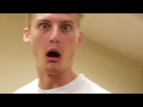 WTT8 - TMG - KSU vs GCSU