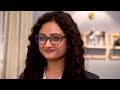 Chirodin E Tumi Je Amar অপর্ণার ভাবনা মন কেড়ে নিল র�