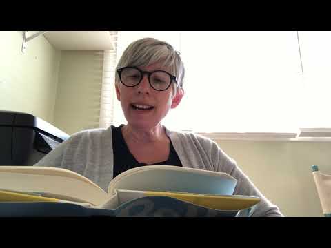 Chapter 2 Wrecked Pt.2