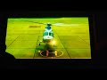 Sooryavanshi Theatre Reaction Akshay Kumar Entry Scene