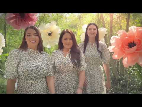 JEDLA - Piosenka o sąsiedzie [ OFFICIAL VIDEO 2025 ]