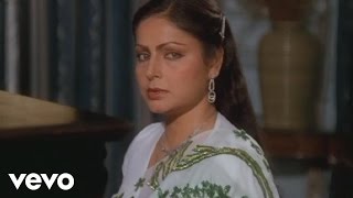 Humse Na Sahi Best Lyric Video - Pighalta - YouTube