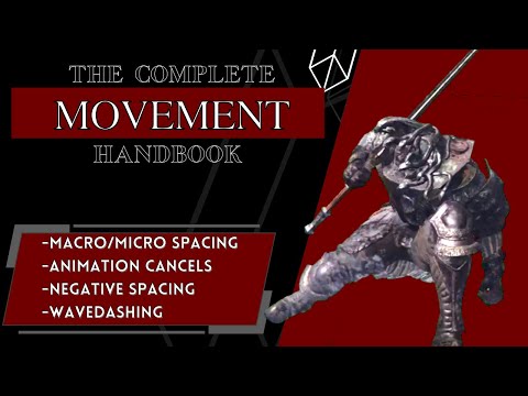 These Simple… STEPS… will Change the way YOU play | Elden Ring PvP Guide