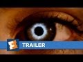 The Host (2013) - Official Trailer HD | Trailers | Fandangomovies