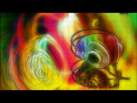 [FREE FOR PROFIT] Gambi x Club x Dance x Electro Type Beat – “ Move ”