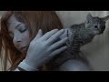 MYLENE FARMER - Si j'avais au moins... (clip ...