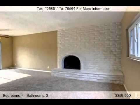 16026 Kittridge Street, Van Nuys, CA 91406