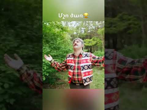 Yere1 - Msheci Araqel                    #yere1 #armcomedy #armenia #humor #yerevan #comedy
