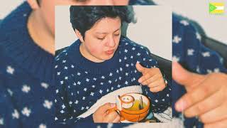 boy pablo - hey girl - acoustic @ 777 Studio