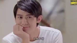 Bii - maybe baby Sub esp