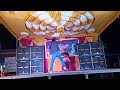 Dappa Parti Song Fire Selva Dance Group 76048 88260