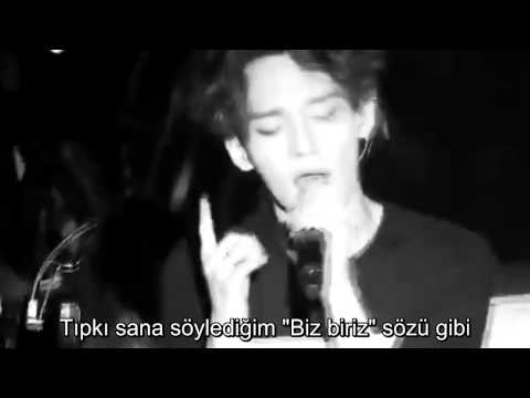 koreanturkofficial’s Video 129975963406 NZIfknPCdxU