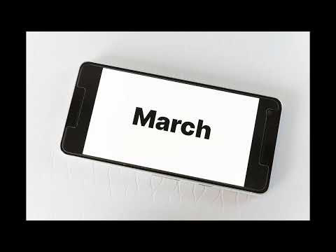 Eliminan el impuesto al lujo para autos en Argentina