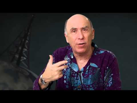 Planet Pulse Video Horoscope for January 22, 2013