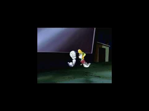 ADRIAN KOSLOV X KHAIL - CASPER