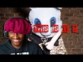 Che Sayso Says Full Album