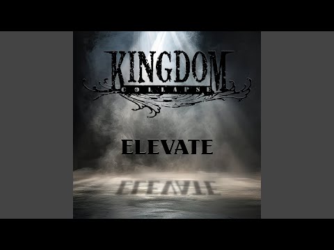 ELEVATE