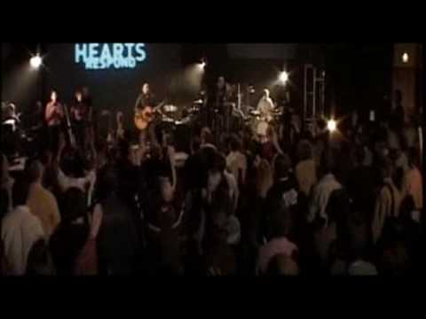 Thumbnail for Seeing You video